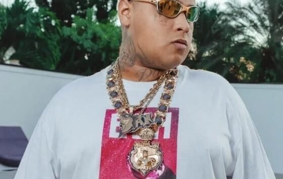 mc ryan sp e detido em piracicaba