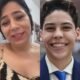 pastor mirim