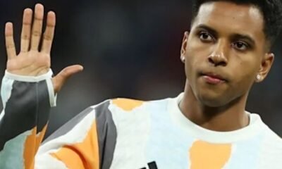 rodrygo-goes-saida-real-madrid