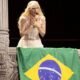 show de lady gaga brasil