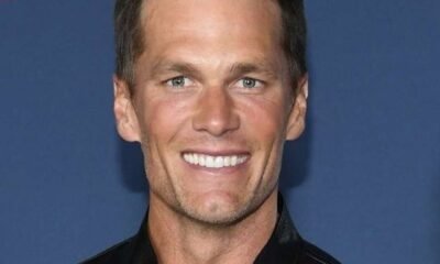 tom brady revela arrependimento divorcio