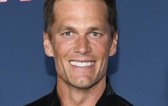 tom brady revela arrependimento divorcio